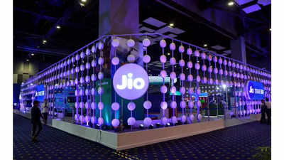 Reliance announces Jio True5G Lab: What is it and more