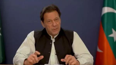 Pakistan: Islamabad High Court to decide on Imran Khan's sentence annulment today