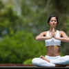 Yoga For Urinary System Disorders/ UTIs - The Wellness Corner