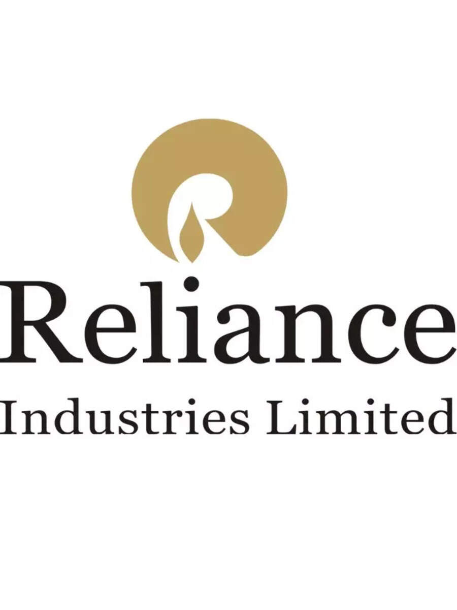 11 popular brands you didn't know were owned by Reliance Industries