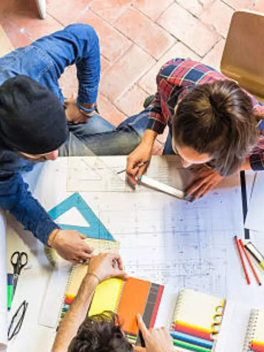 Alternative Career Options For Software Engineers India