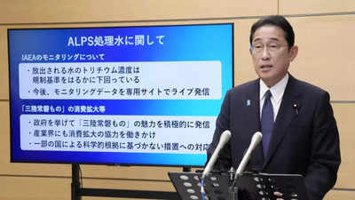 Japan PM condemns China over stone throwing at embassy, schools
