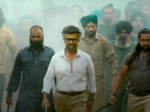 ​Checkout movie stills of Tamil movie 'Jailer'​