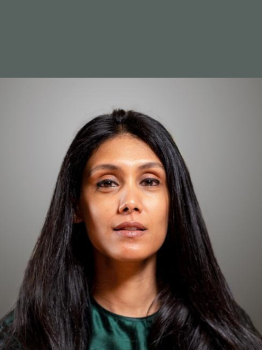 meet-india-s-wealthiest-woman-massive-rs-84000-crores-net-worth