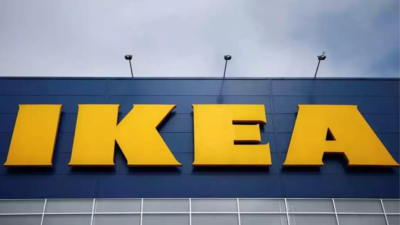 IKEA bets on compact mega stores in India, expects Hyderabad store to turn in profits in 1 year