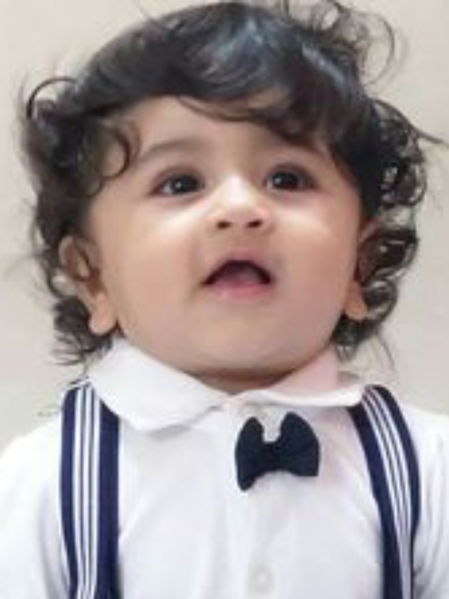 stylish-indian-baby-boy-names-starting-with-s-times-now