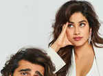 Raksha Bandhan 2023: Most stylish brother-sister duos of Bollywood