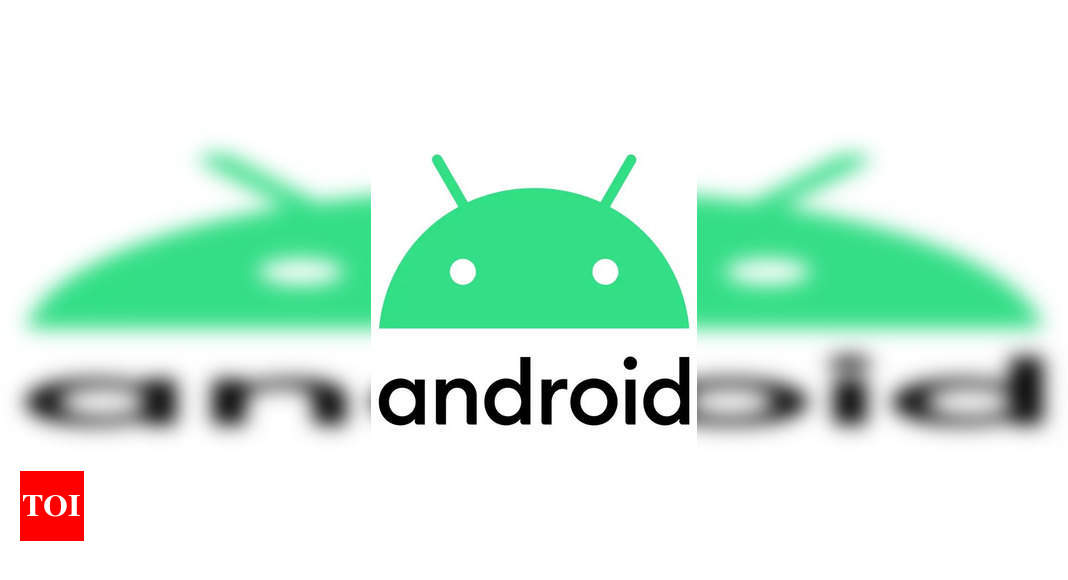 Android to compete with iOS app launch speed with latest Android Runtime update – Times of India