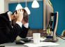 Having a bad day at work? Here are 7 ways to deal with it