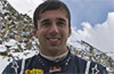 Hosting a F1 Grand Prix is good for India: Neel Jani