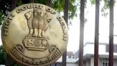HC to cops: Protect identity of minor raped by Delhi babu