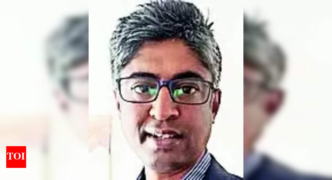 German University Kolkata Presi Boy Bags Chair Spot In German german-university-kolkata-presi-boy-bags-chair-spot-in-german
