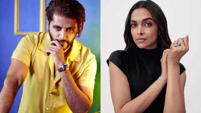 Karanvir Bohra reveals he texted Deepika Padukone for a role in Don 3 after Ranveer Singh was cast as the lead