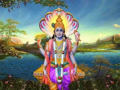 Shravana Purnima 2023: Date, Time, Puja Rituals and Significance of Satyanarayan Vrat