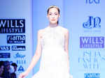 WIFW'11: Day 4:Niket & Jainee