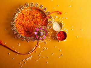 Raksha Bandhan 2023 Date, Timing, Shubh Muhurat, and Mantra