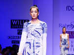 WIFW'11: Day 4: Rahul Singh