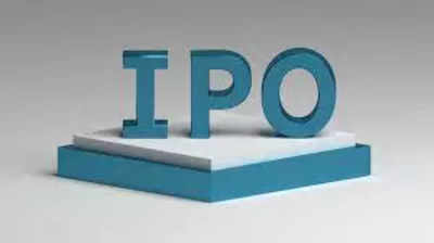 World’s best large IPO of 2023 is Indonesia miner with 150% gain
