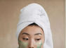 10 DIY beauty hacks inspired by South Korean skincare rituals