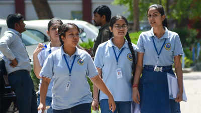 Karnataka: NEP scrapping plan sparks backlash from private schools association
