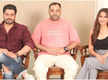 
Sunny Singh and Kriti Kharbanda team up for Abir Sengupta's next titled Risky Romeo
