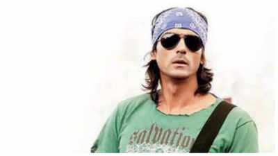 Rock On!! completes 15 years: Arjun Rampal looks back on his role, says 'feels like a journey through time'