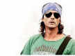 
Rock On!! completes 15 years: Arjun Rampal looks back on his role, says 'feels like a journey through time'
