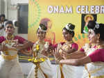 ​Onam kicks off harvest season and festivities in India​