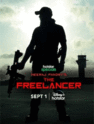 O freelancer
