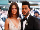 "Couldn't be more false": Selena Gomez responds to claims 'Single Soon' inspired by breakup with The Weeknd