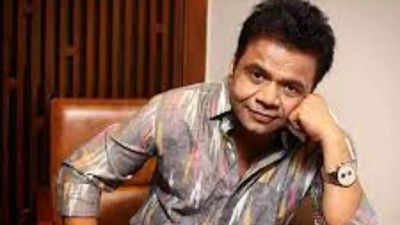 Rajpal Yadav shares a fun experience from the Mathura schedule of 'Dream Girl 2' - Exclusive