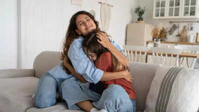 How to support your child during failures: Expert tips