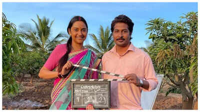 The audience now wants to watch movies seeped in reality and ...