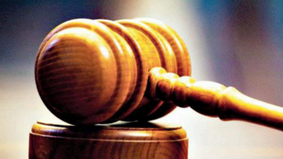 Top EU court rules that minorities in Bosnia are 'akin to second-class citizens'