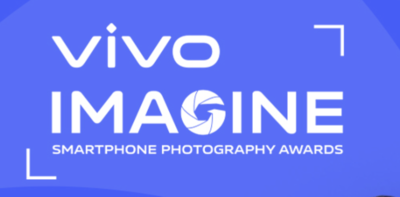 A challenge of a lifetime! With XploreTheUnexplored, vivo pushes 4  photographers to Xplore & mark X on India's map for the launch of X90 Pro -  Times of India