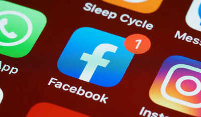 Thousands of Facebook, Instagram accounts linked to Chinese propaganda removed