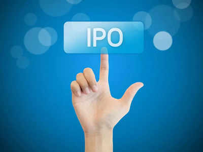 TPG Capital-backed RR Kabel gets Sebi approval for IPO
