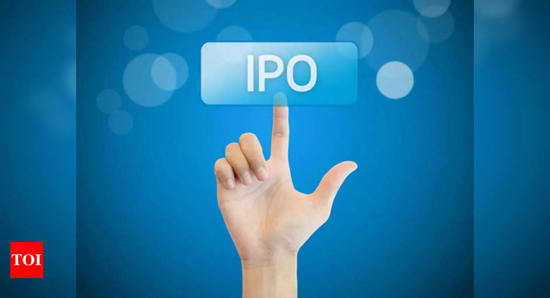 TPG Capital-backed RR Kabel gets Sebi approval for IPO – Times of India