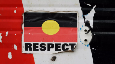 Australia's Albanese set to announce date for Indigenous referendum
