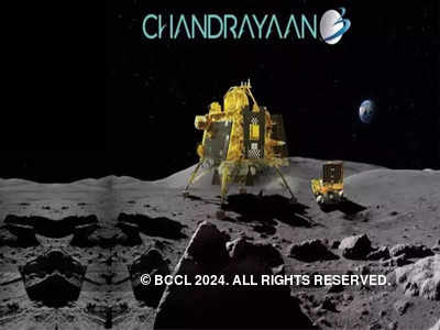 US lawmaker, Indian-Americans congratulate India on successful moon landing