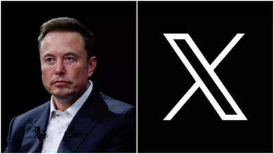 X Ad Ban: Elon Musk lifts political ad ban at rebranded Twitter - Times ...