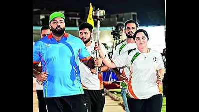 Jobs soon for hockey players who won Oly bronze: Mann