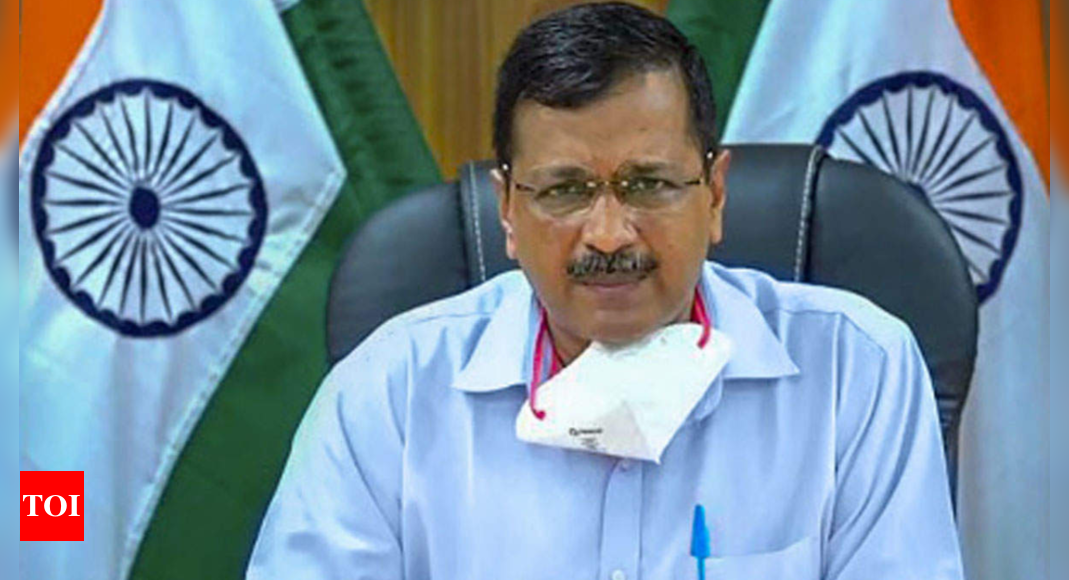 delhi-cm-arvind-kejriwal-orders-action-over-assault-on-2-in-school