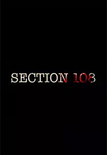 Section 108