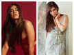 
Chitrangda Singh's most glam avatars!

