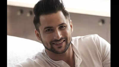 'Titli' actor Anshul Bammi to enter 'Pandya Store' as an impersonator