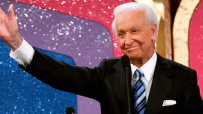 Channel honoring late game show host Bob Barker with prime-time special