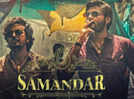 Samandar’ teaser: Mayur Chauhan and Jagjeethsinh Vadher to headline a complete gangster drama