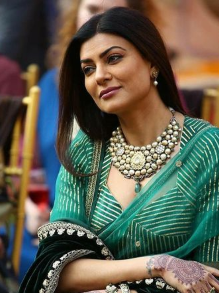 9-powerful-quotes-by-sushmita-sen-on-being-a-single-mother-zoom-tv