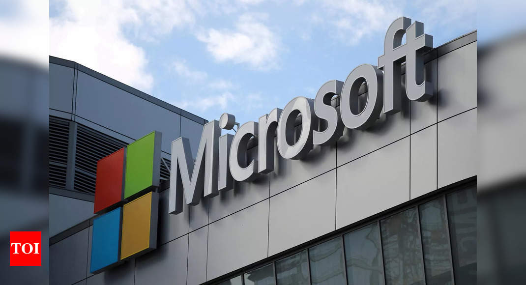 Microsoft: Microsoft has a new way to ‘warn’ Windows 11 users accessing Chrome
